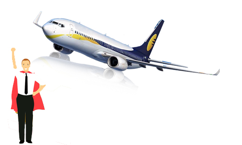 B2E Corporate Business