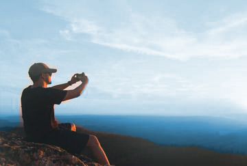 White Label Integration