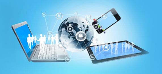 travel portal development cost